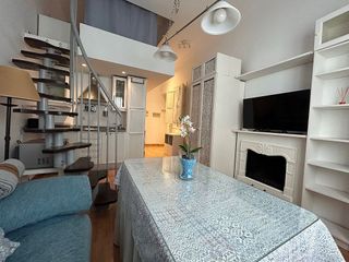 Piso en alquiler en Encarnación - Regina en Sevilla