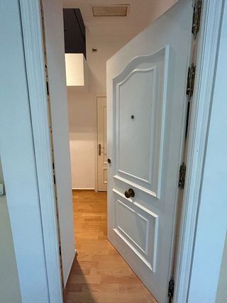 Piso en alquiler en Encarnación - Regina en Sevilla