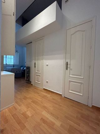 Piso en alquiler en Encarnación - Regina en Sevilla