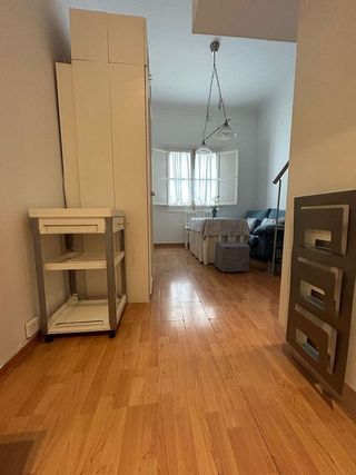 Piso en alquiler en Encarnación - Regina en Sevilla