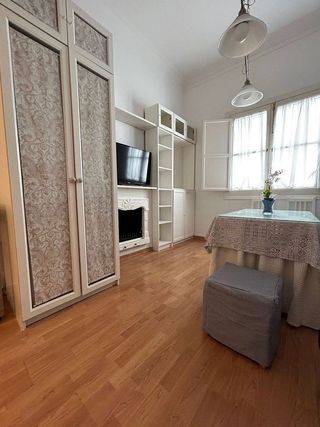 Piso en alquiler en Encarnación - Regina en Sevilla