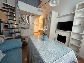 Piso en alquiler en Encarnación - Regina en Sevilla