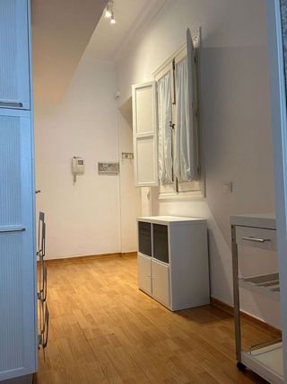 Piso en alquiler en Encarnación - Regina en Sevilla