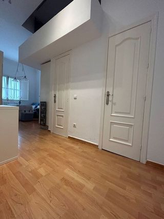 Piso en alquiler en Encarnación - Regina en Sevilla