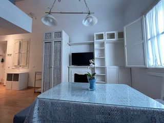 Piso en alquiler en Encarnación - Regina en Sevilla