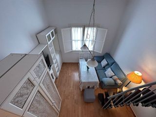 Piso en alquiler en Encarnación - Regina en Sevilla