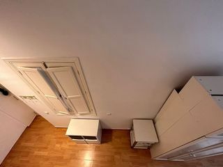 Piso en alquiler en Encarnación - Regina en Sevilla