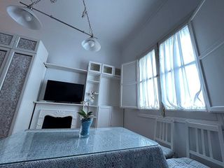 Piso en alquiler en Encarnación - Regina en Sevilla