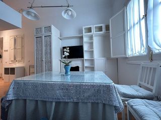 Piso en alquiler en Encarnación - Regina en Sevilla