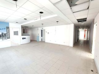 Oficina en venta en El Coll - Sant Francesc en Sant Cugat del Vallès