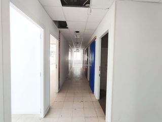 Oficina en venta en El Coll - Sant Francesc en Sant Cugat del Vallès