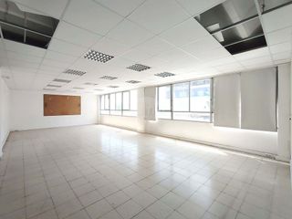 Oficina en venta en El Coll - Sant Francesc en Sant Cugat del Vallès