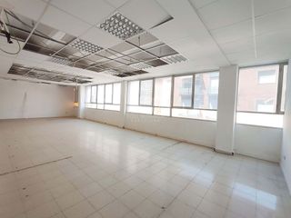 Oficina en venta en El Coll - Sant Francesc en Sant Cugat del Vallès