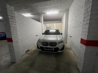 Garaje en alquiler en Alpicat