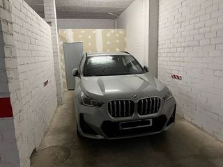 Garaje en alquiler en Alpicat