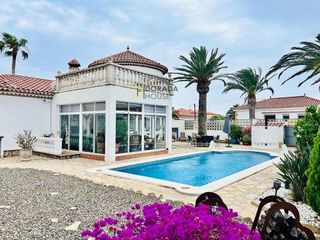 Chalet en venta en Miami Platja - Miami Playa en Mont-Roig del Camp