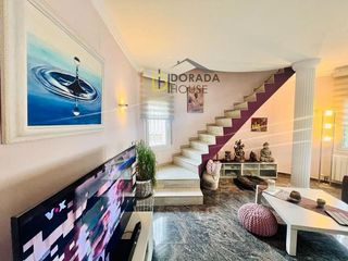 Chalet en venta en Miami Platja - Miami Playa en Mont-Roig del Camp