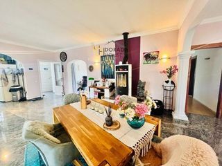 Chalet en venta en Miami Platja - Miami Playa en Mont-Roig del Camp