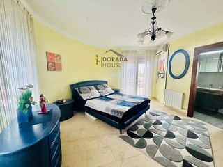 Chalet en venta en Miami Platja - Miami Playa en Mont-Roig del Camp