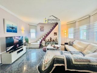 Chalet en venta en Miami Platja - Miami Playa en Mont-Roig del Camp