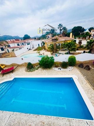 Chalet en venta en Miami Platja - Miami Playa en Mont-Roig del Camp