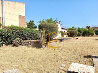 Terreno en venta en Guiera - Montflorit en Cerdanyola del Vallès