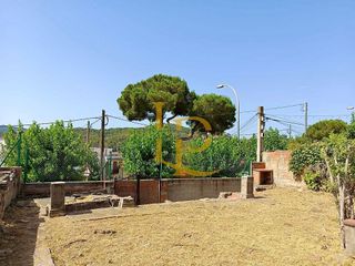 Terreno en venta en Guiera - Montflorit en Cerdanyola del Vallès