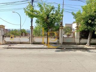 Terreno en venta en Guiera - Montflorit en Cerdanyola del Vallès