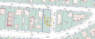 Terreno en venta en Guiera - Montflorit en Cerdanyola del Vallès