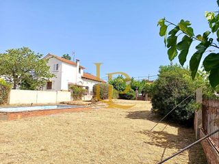 Terreno en venta en Guiera - Montflorit en Cerdanyola del Vallès