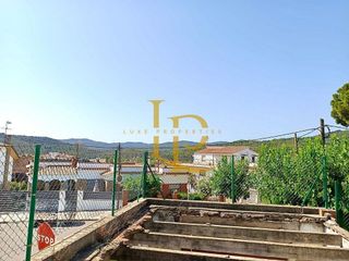 Terreno en venta en Guiera - Montflorit en Cerdanyola del Vallès