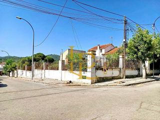 Terreno en venta en Guiera - Montflorit en Cerdanyola del Vallès