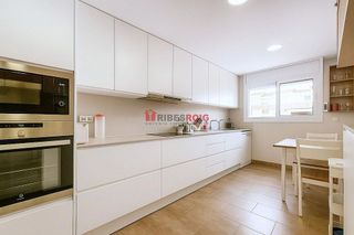 Casa pareada en venta en Sant Pere de Ribes Centro en Sant Pere de Ribes