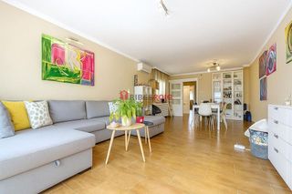 Casa pareada en venta en Sant Pere de Ribes Centro en Sant Pere de Ribes