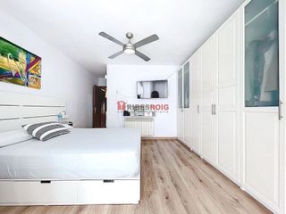 Casa pareada en venta en Sant Pere de Ribes Centro en Sant Pere de Ribes