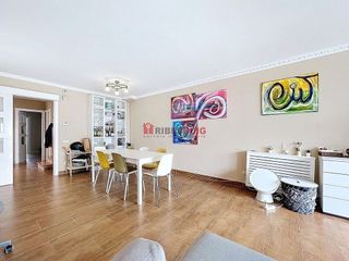 Casa pareada en venta en Sant Pere de Ribes Centro en Sant Pere de Ribes