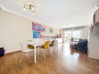 Casa pareada en venta en Sant Pere de Ribes Centro en Sant Pere de Ribes