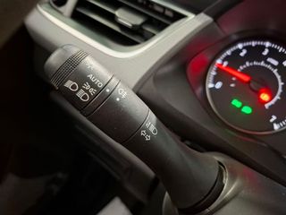 Renault Kangoo FURGON PROFESIONAL 1.5 BLUE DCI 95CV