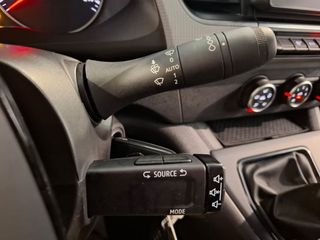 Renault Kangoo FURGON PROFESIONAL 1.5 BLUE DCI 95CV