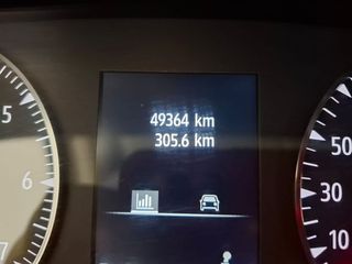 Renault Kangoo FURGON PROFESIONAL 1.5 BLUE DCI 95CV