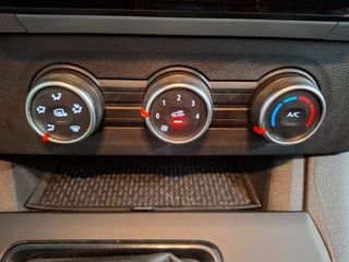 Renault Kangoo FURGON PROFESIONAL 1.5 BLUE DCI 95CV