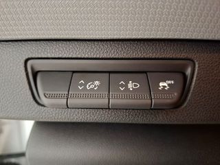 Renault Kangoo FURGON PROFESIONAL 1.5 BLUE DCI 95CV