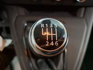 Renault Kangoo FURGON PROFESIONAL 1.5 BLUE DCI 95CV