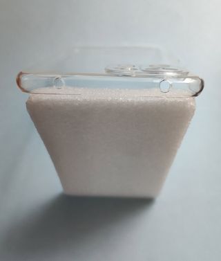 Funda Xiaomi Mi 11 Lite 4G/5G/5G NE