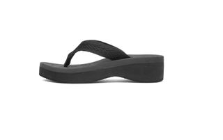 Rocket Dog Tizzy, Sandalias con cuña 38