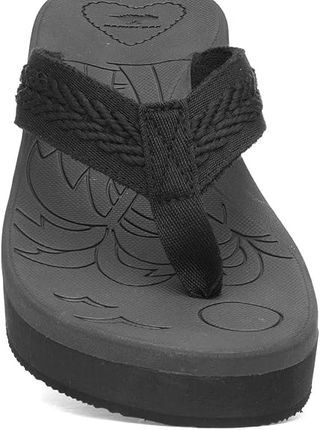 Rocket Dog Tizzy, Sandalias con cuña 38