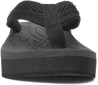 Rocket Dog Tizzy, Sandalias con cuña 38