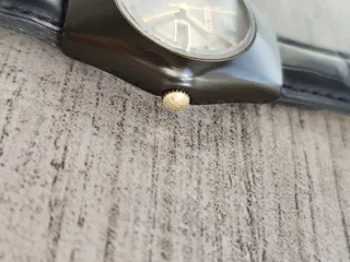 Reloj Citizen Automático Oliva