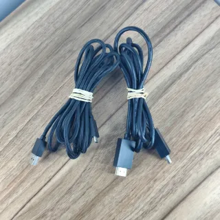 Nintendo Switch OLED Roja y Blanca