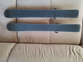 Esquís Rossignol X-Fight Infantil